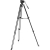 Zestaw Video MVT502AM + 500X